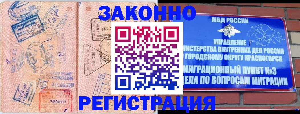 прописка иностранных граждан в Гатчине